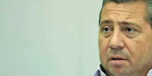  Stelică  Constantin Barna 