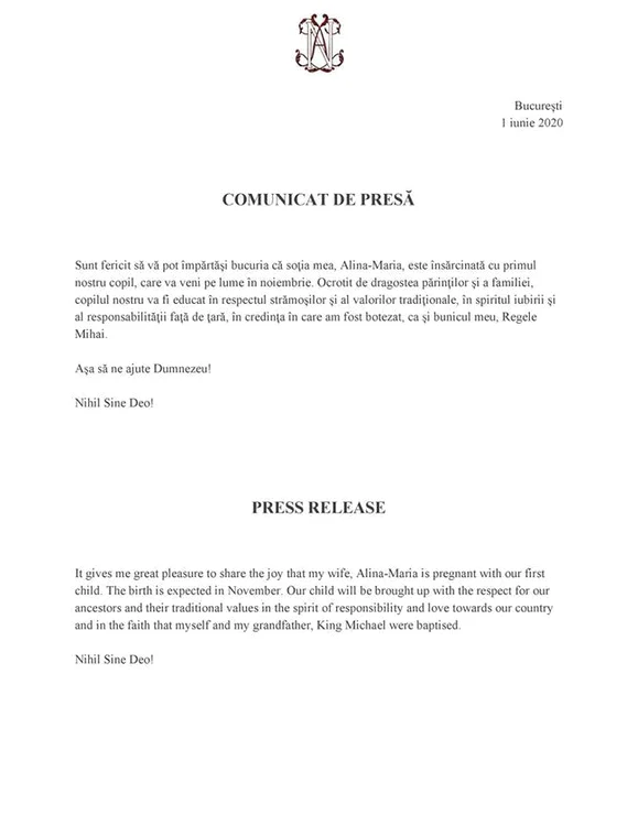 1 sotia principelui nicolae insarcinata 4 jpg jpeg