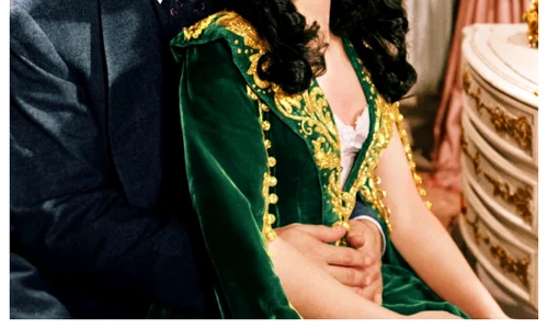 7 scarlet12 jpg jpeg