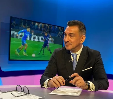 Annotation 2022 04 30 162442 png