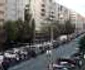 rosia montana cluj
