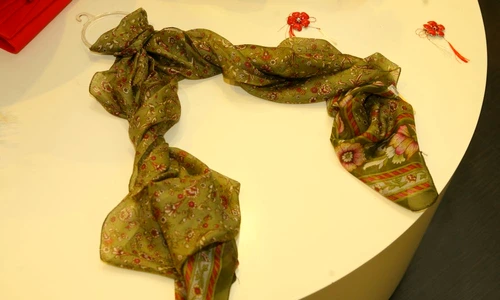 1 50989 original jpg jpeg