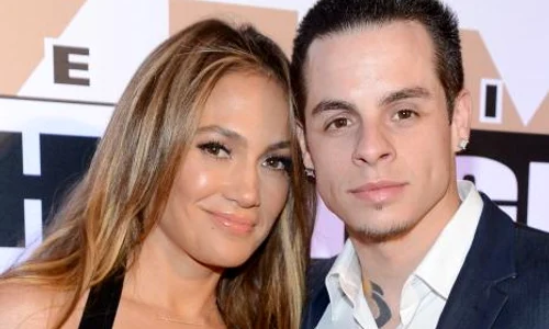 jennifer lopez si casper smartgettyimages 164449915 jpeg