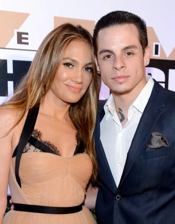 jennifer lopez si casper smartgettyimages 164449915 jpeg