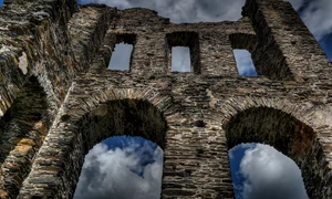 castle 195105 1280 jpg