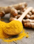 1 turmeric jpg jpeg