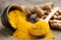 1 turmeric jpg jpeg