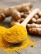 1 turmeric jpg jpeg