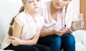 mama copil1121221 jpeg