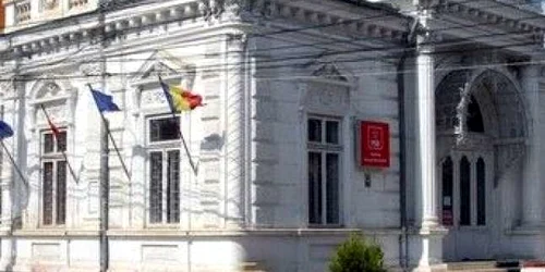 calarasi psd
