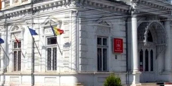 calarasi psd