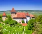 FOTO: Shutterstock