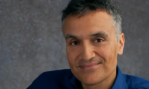 carl honore png