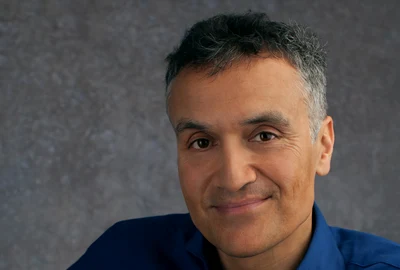 carl honore png