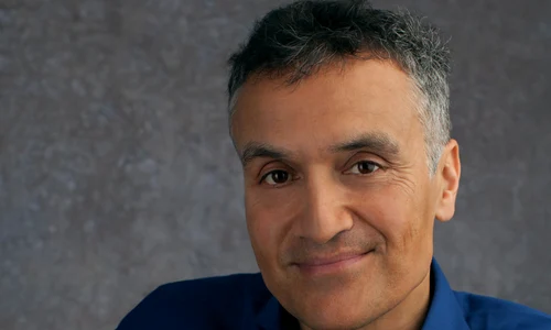 carl honore png