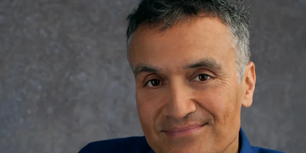 carl honore png