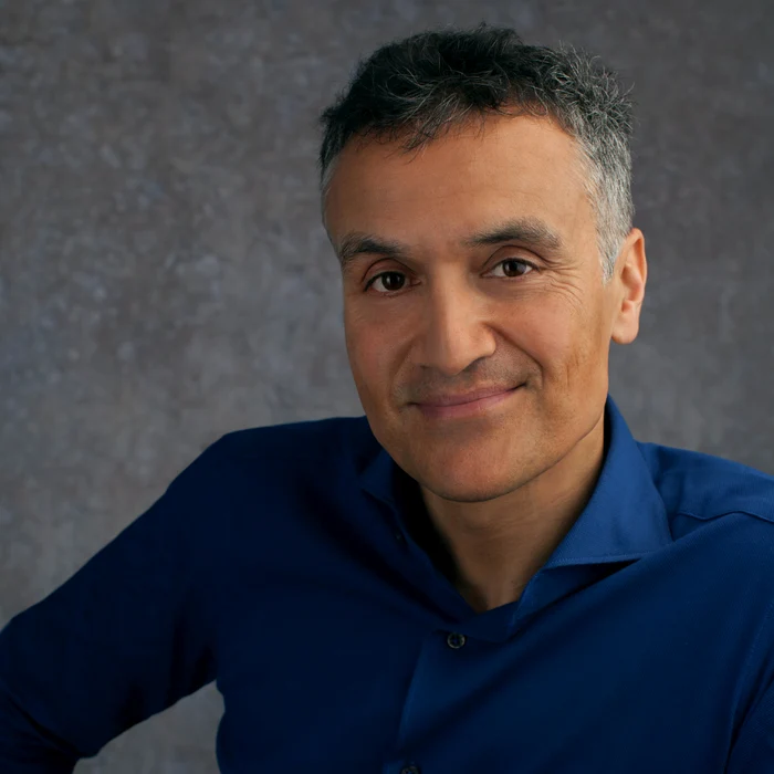 Carl Honoré „Am transformat fiecare zi într-o cursă pe care nu o câșt
