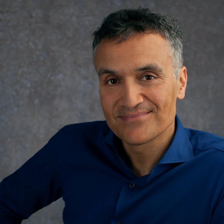 Carl Honoré „Am transformat fiecare zi într-o cursă pe care nu o câșt