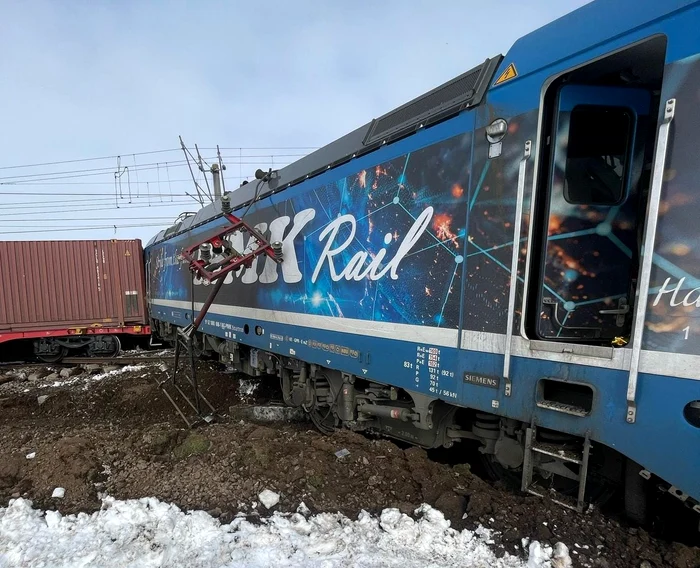 FOTO ISU Olt