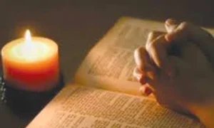 in postul craciunului jpg jpeg