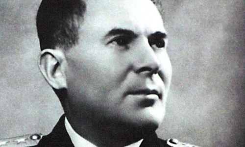 Regulile absurde stabilite de comuniști: Leontin Sălăjan, și jefuit și    sancționat  jpeg