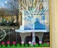 quilling braila