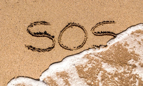 1 shutterstock 288544562 jpg jpeg