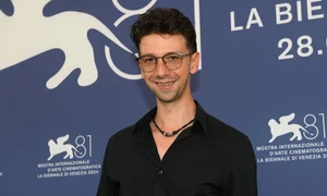Andrei Miercure jpg