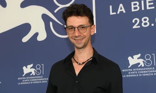 Andrei Miercure jpg