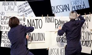 Fenomenologia plînsului jpeg