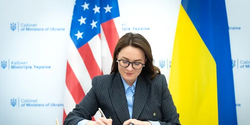 ucraina semneaza o ciorna pt mineralele rare foto X jpg