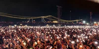 FOTO Beach, please! Festival