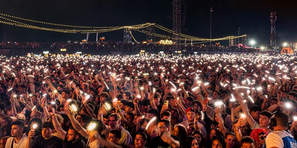 FOTO Beach, please! Festival