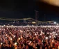FOTO Beach, please! Festival