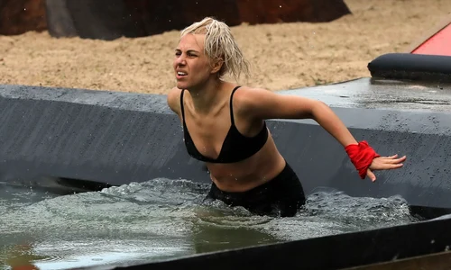 amna la survivor romania 2021 jpeg