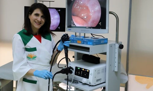 1 elena ciuperca jpg jpeg