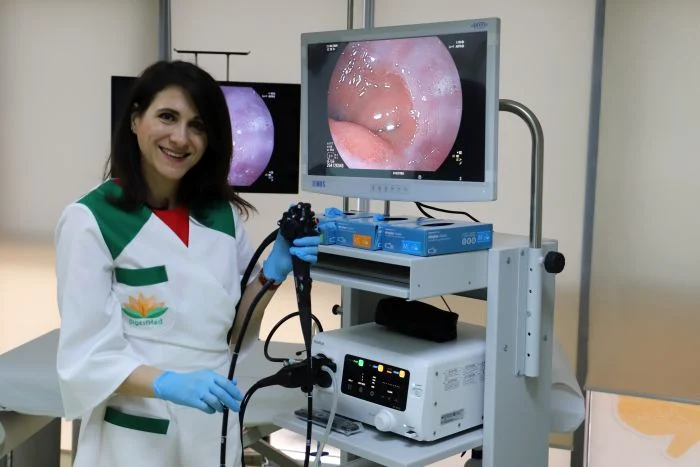 1 elena ciuperca jpg jpeg