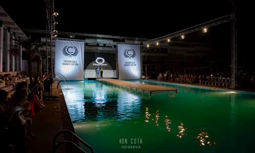 1 70744 original jpg jpeg