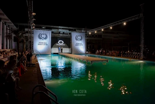 1 70744 original jpg jpeg