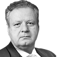 Sorin Paveliu