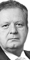 604776d15163ec4271b96467 png