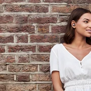 Căști wireless jpg