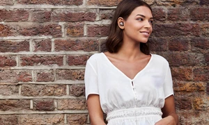 Căști wireless jpg