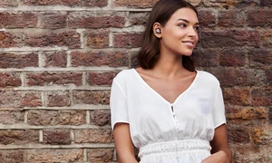 Căști wireless jpg