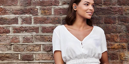 Căști wireless jpg