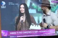 musty iubita gabriela jpeg