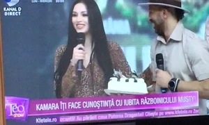 musty iubita gabriela jpeg