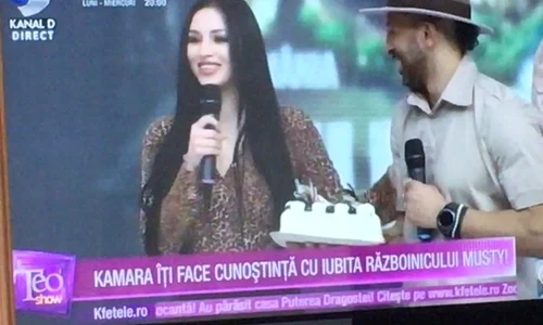 musty iubita gabriela jpeg