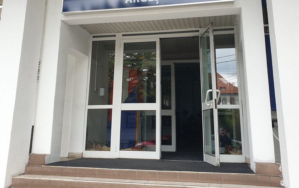 Ordonanța austerității, păcălită. Ghid public de suplimentare a posturilor de bugetari