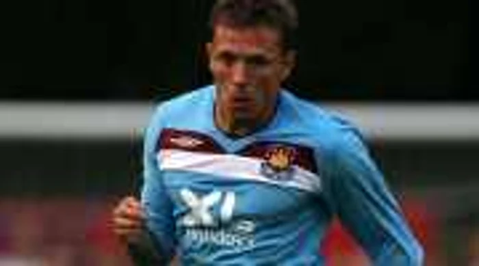 Craig Bellamy